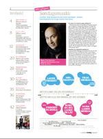 dagbladet_sondag-20090614_000_00_00_002.pdf