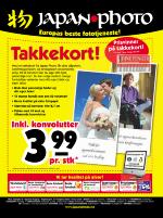 dagbladet_sondag-20090614_000_00_00_003.pdf