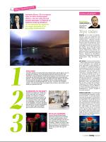 dagbladet_sondag-20090614_000_00_00_004.pdf