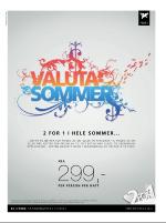 dagbladet_sondag-20090614_000_00_00_005.pdf