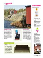 dagbladet_sondag-20090614_000_00_00_006.pdf