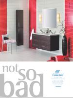 dagbladet_sondag-20090614_000_00_00_007.pdf