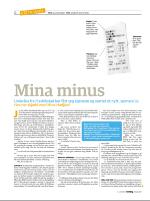 dagbladet_sondag-20090614_000_00_00_008.pdf
