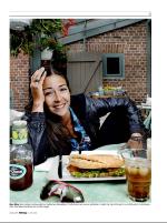 dagbladet_sondag-20090614_000_00_00_009.pdf