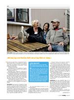 dagbladet_sondag-20090614_000_00_00_010.pdf