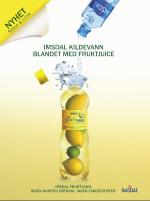 dagbladet_sondag-20090614_000_00_00_011.pdf