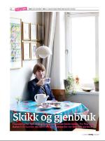 dagbladet_sondag-20090614_000_00_00_012.pdf