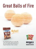 dagbladet_sondag-20090614_000_00_00_016.pdf