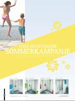 dagbladet_sondag-20090614_000_00_00_018.pdf