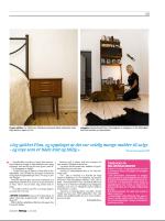 dagbladet_sondag-20090614_000_00_00_019.pdf