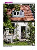 dagbladet_sondag-20090614_000_00_00_020.pdf