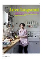 dagbladet_sondag-20090614_000_00_00_021.pdf