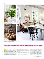 dagbladet_sondag-20090614_000_00_00_022.pdf