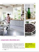 dagbladet_sondag-20090614_000_00_00_023.pdf