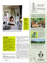 dagbladet_sondag-20090614_000_00_00_025.pdf