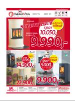 dagbladet_sondag-20090614_000_00_00_026.pdf