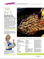 dagbladet_sondag-20090614_000_00_00_028.pdf