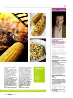 dagbladet_sondag-20090614_000_00_00_029.pdf