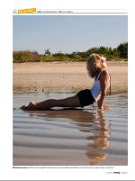 dagbladet_sondag-20090614_000_00_00_030.pdf