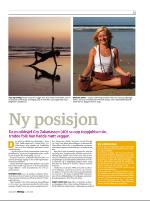 dagbladet_sondag-20090614_000_00_00_031.pdf