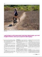 dagbladet_sondag-20090614_000_00_00_032.pdf