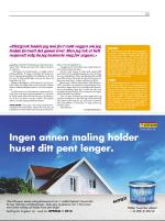 dagbladet_sondag-20090614_000_00_00_033.pdf