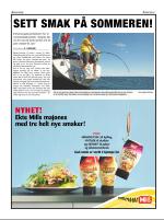dagbladet_sondag-20090614_000_00_00_034.pdf