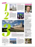 dagbladet_sondag-20090614_000_00_00_035.pdf