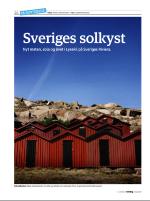 dagbladet_sondag-20090614_000_00_00_036.pdf