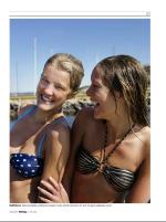 dagbladet_sondag-20090614_000_00_00_037.pdf