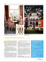 dagbladet_sondag-20090614_000_00_00_038.pdf