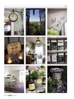 dagbladet_sondag-20090614_000_00_00_039.pdf