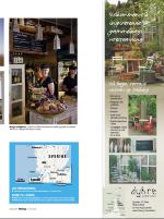 dagbladet_sondag-20090614_000_00_00_041.pdf