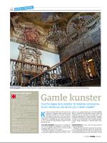 dagbladet_sondag-20090614_000_00_00_042.pdf