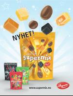 dagbladet_sondag-20090614_000_00_00_044.pdf