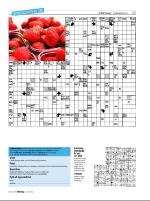 dagbladet_sondag-20090614_000_00_00_045.pdf