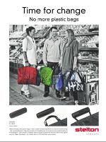 dagbladet_sondag-20090614_000_00_00_046.pdf