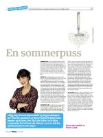 dagbladet_sondag-20090614_000_00_00_047.pdf