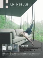 dagbladet_sondag-20090614_000_00_00_048.pdf