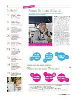 dagbladet_sondag-20090621_000_00_00_002.pdf