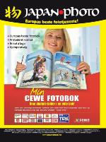 dagbladet_sondag-20090621_000_00_00_003.pdf