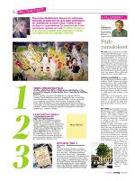 dagbladet_sondag-20090621_000_00_00_004.pdf