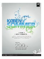 dagbladet_sondag-20090621_000_00_00_005.pdf