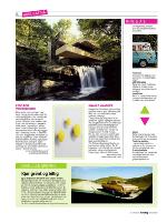 dagbladet_sondag-20090621_000_00_00_006.pdf