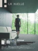 dagbladet_sondag-20090621_000_00_00_007.pdf