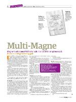 dagbladet_sondag-20090621_000_00_00_008.pdf