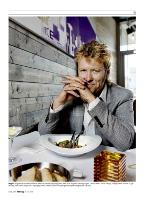 dagbladet_sondag-20090621_000_00_00_009.pdf