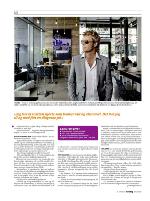 dagbladet_sondag-20090621_000_00_00_010.pdf