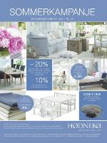 dagbladet_sondag-20090621_000_00_00_011.pdf