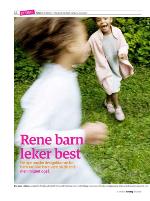 dagbladet_sondag-20090621_000_00_00_012.pdf